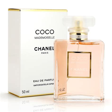 chanel perfume 50ml price|coco chanel perfume 50ml price.